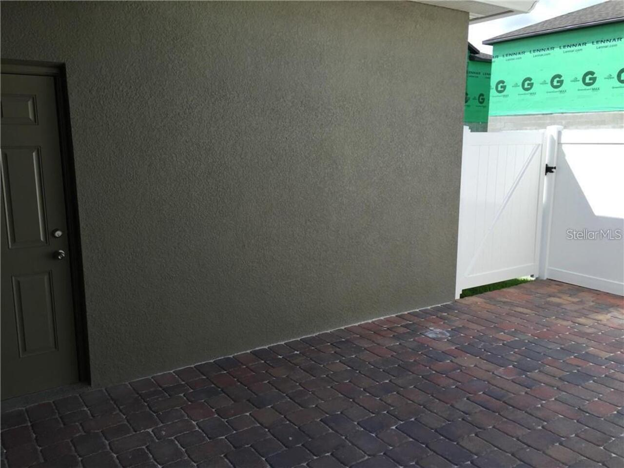 Listing Photo 21