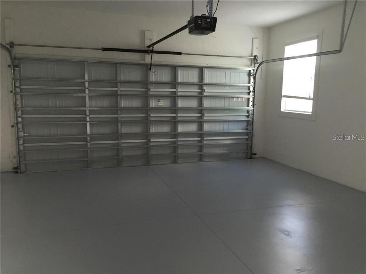 Listing Photo 23