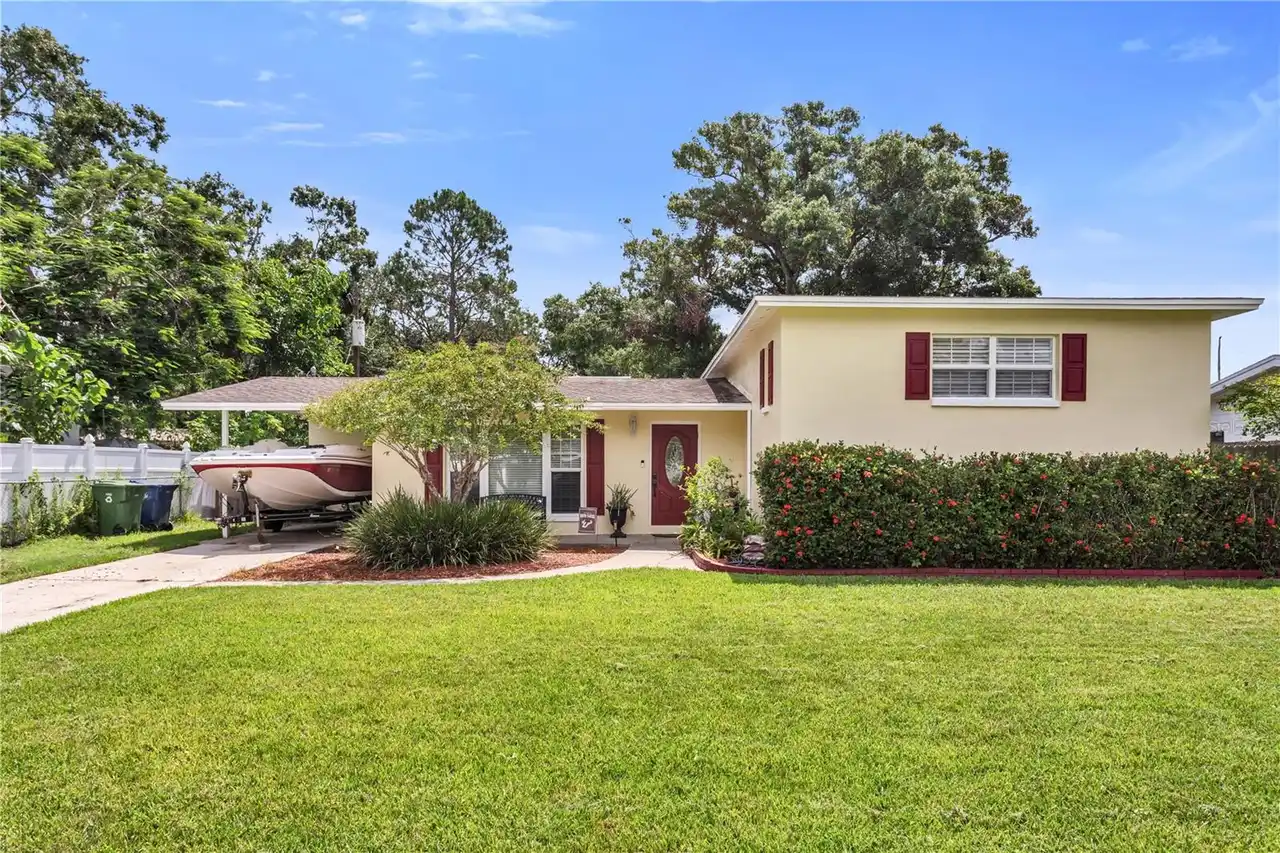 View Listing