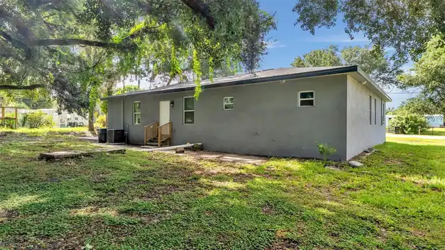 Listing Photo 26