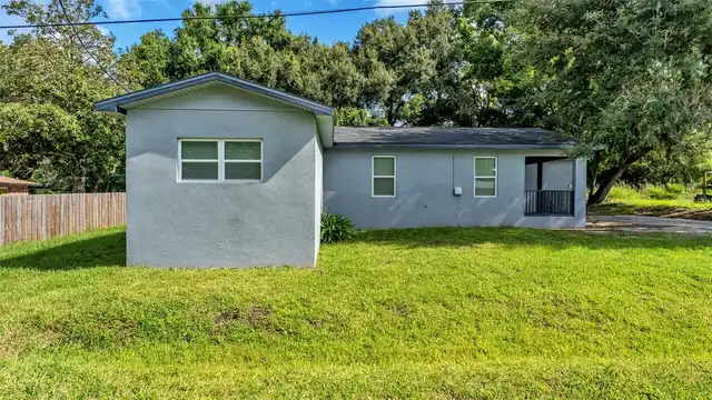 Listing Photo 34