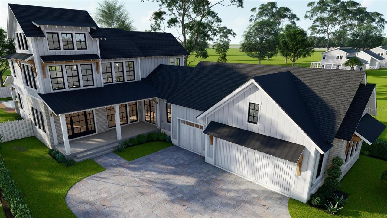 4BR, Home, 4BA, $1,998,000
Read More