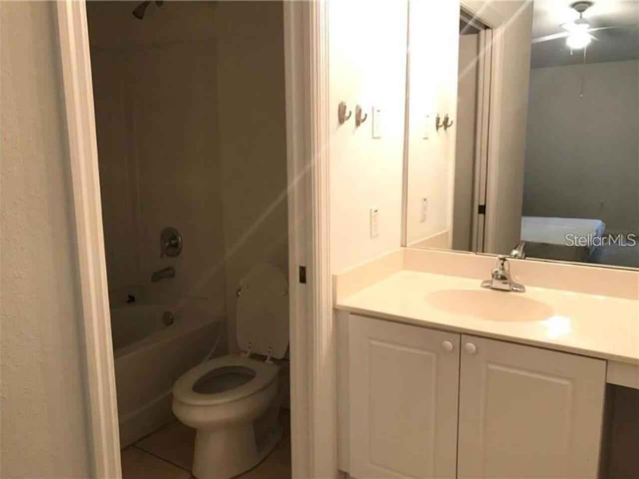 Listing Photo 10