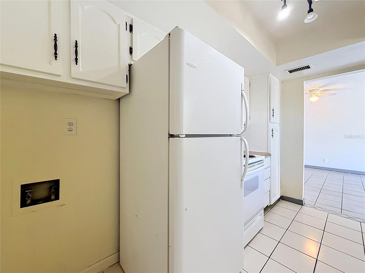 Listing Photo 26