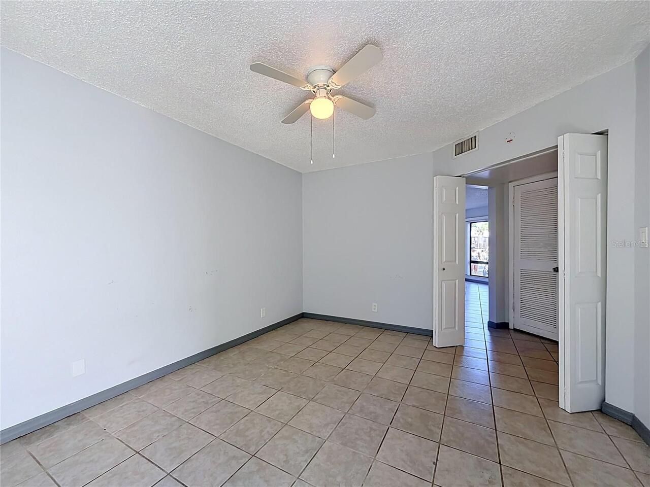 Listing Photo 33
