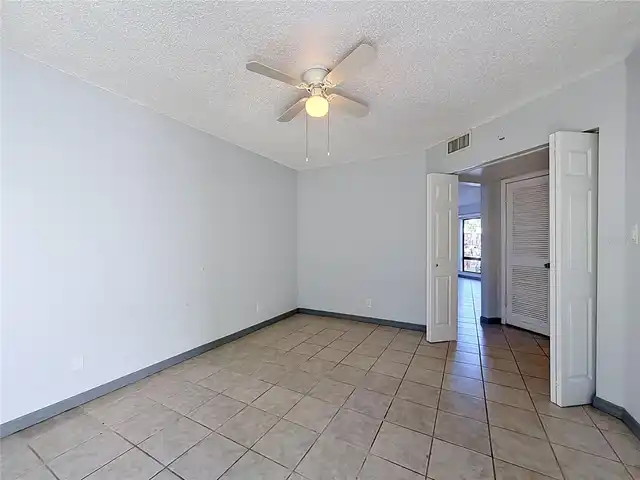 Listing Photo 33