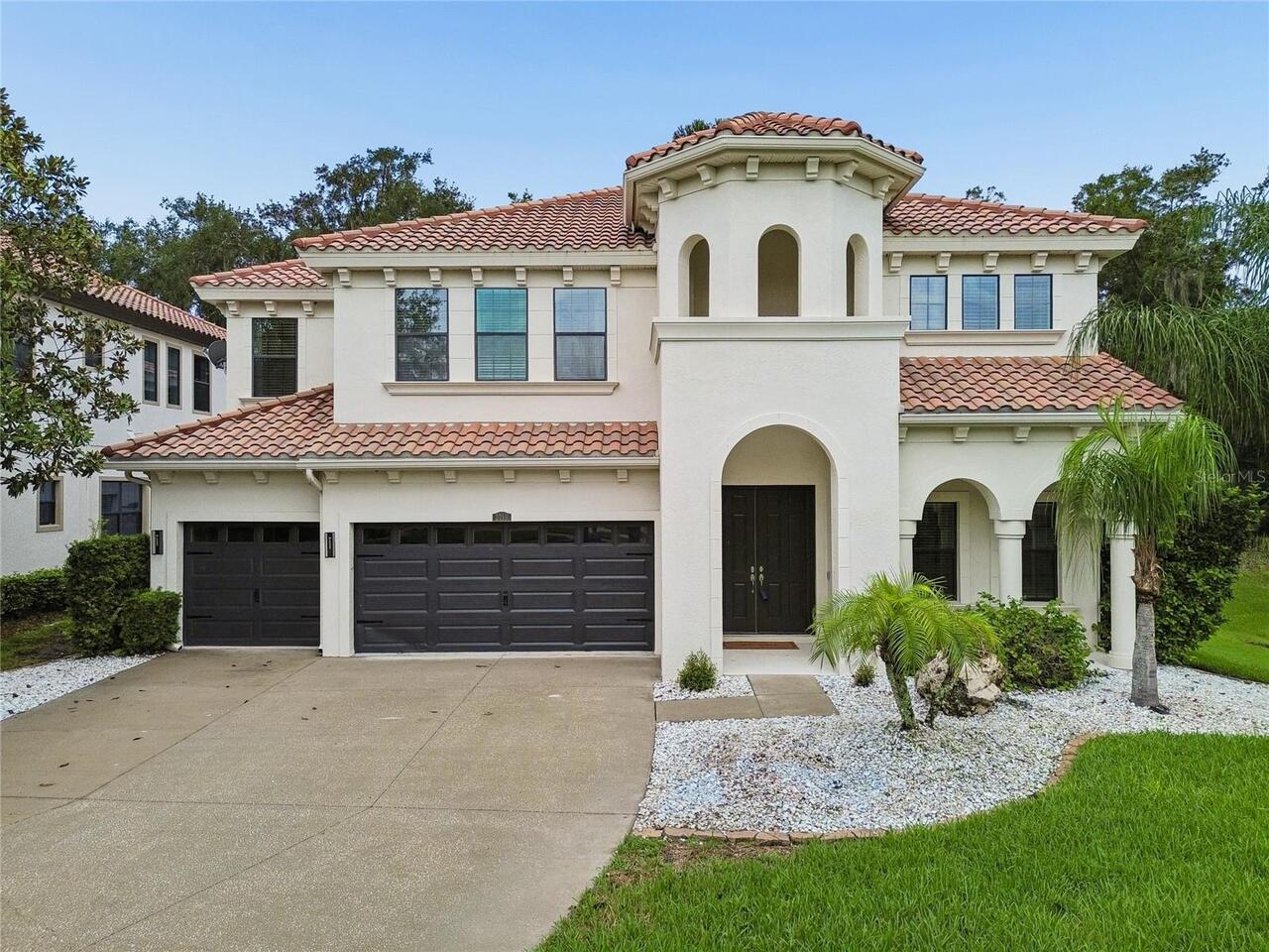 Land O Lakes Real Estate
