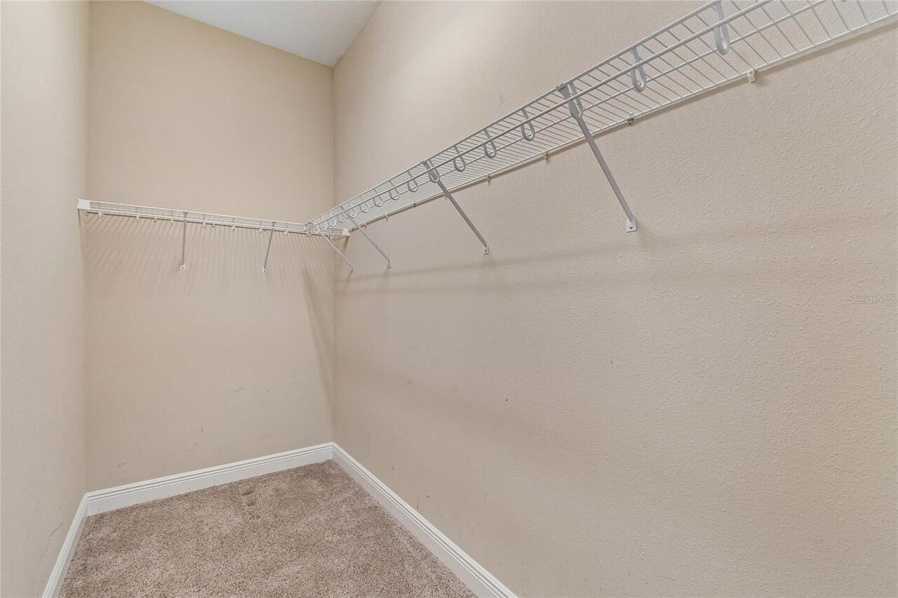Listing Photo 56