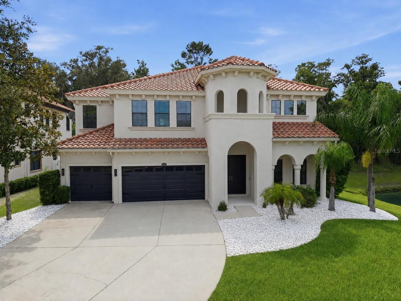 Land O Lakes Real Estate