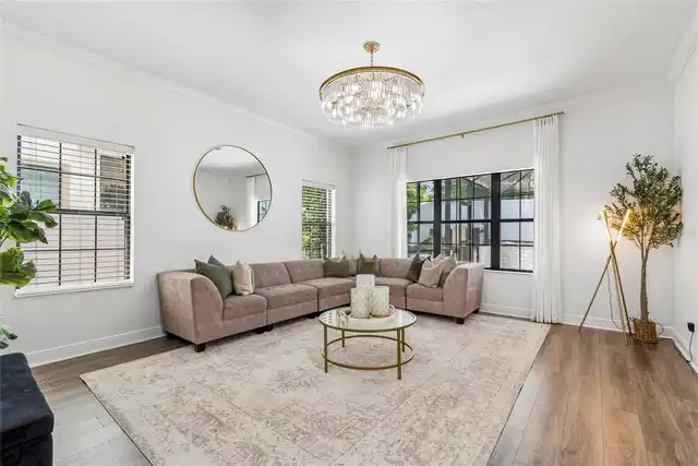 Listing Photo 47