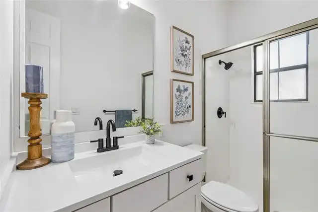 Listing Photo 52