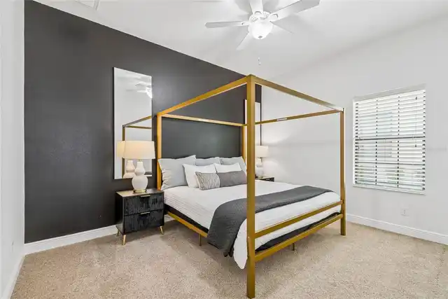 Listing Photo 55