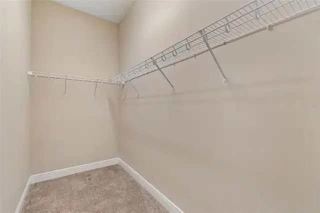 Listing Photo 56
