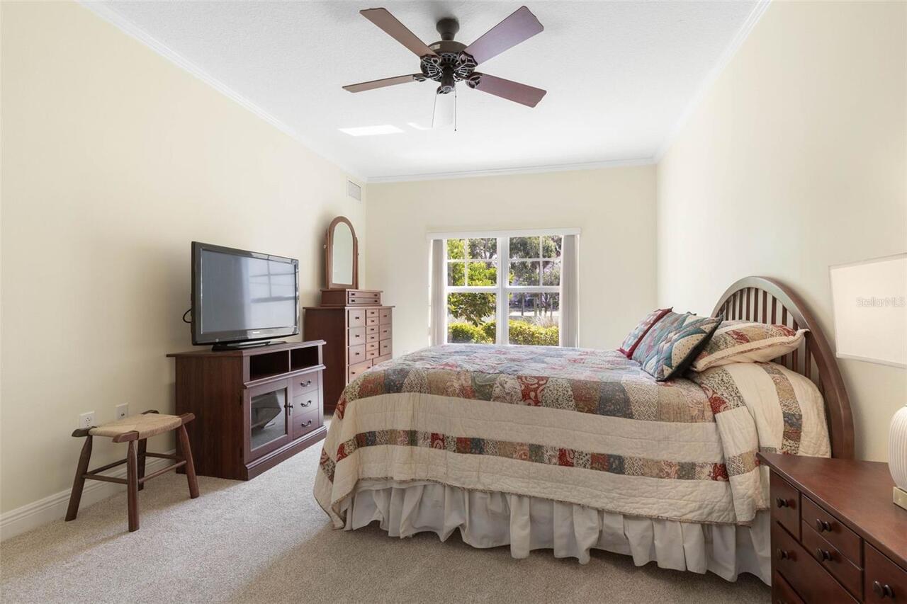 Listing Photo 26