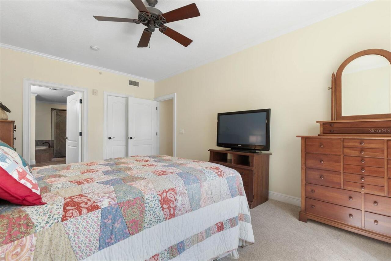 Listing Photo 29