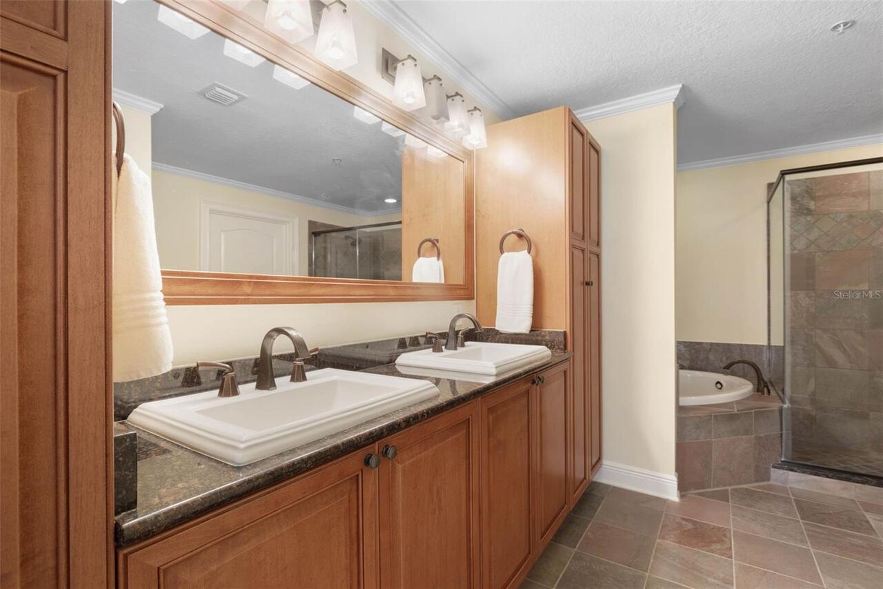 Listing Photo 31