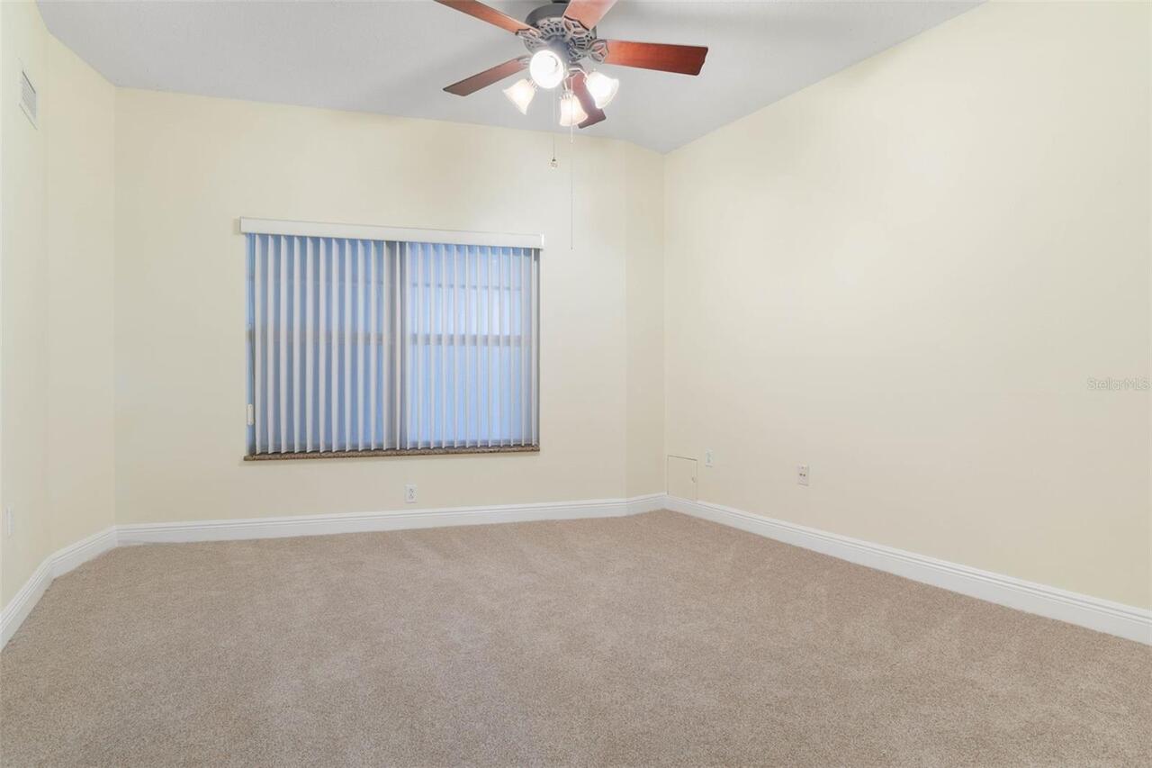 Listing Photo 35