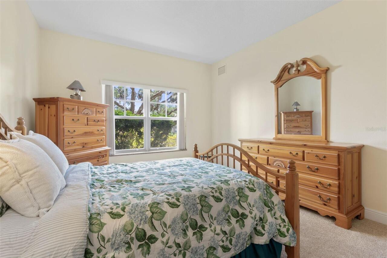 Listing Photo 39