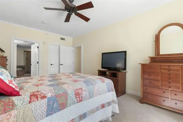 Listing Photo 29
