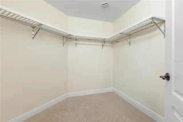 Listing Photo 34