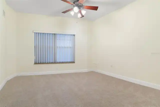 Listing Photo 35