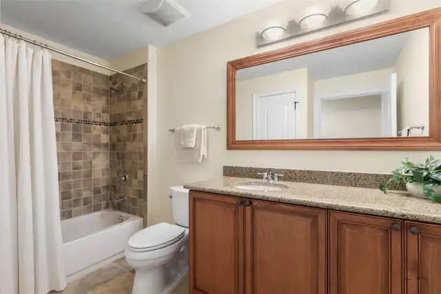 Listing Photo 41