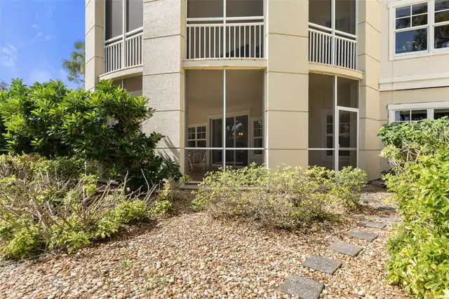 Listing Photo 44