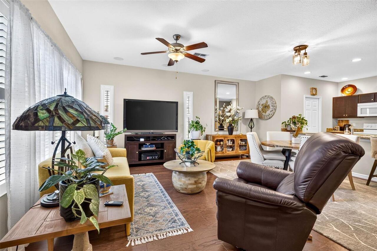 Listing Photo 7