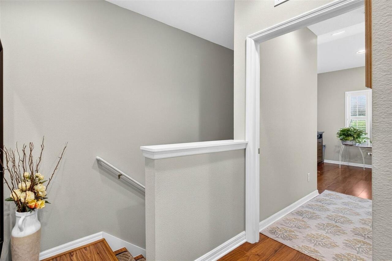 Listing Photo 27