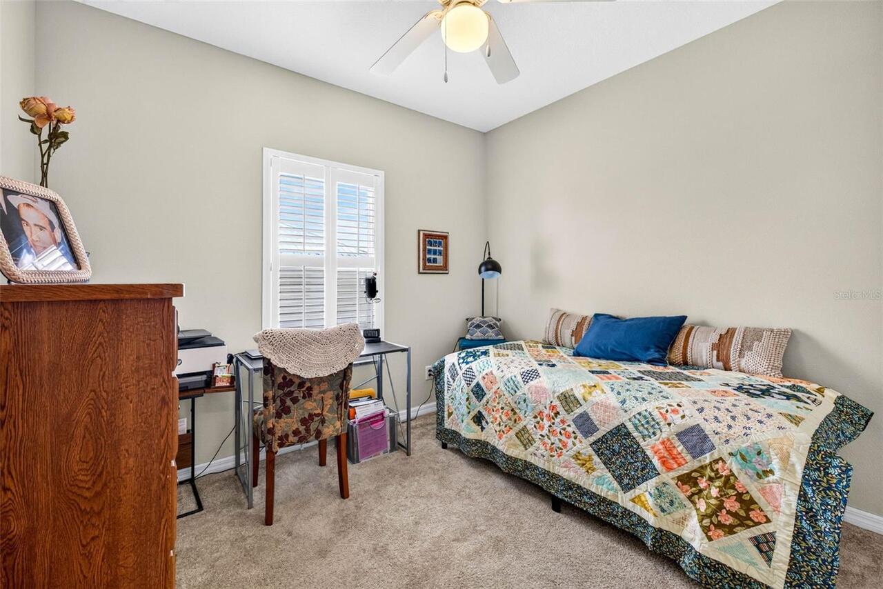 Listing Photo 28