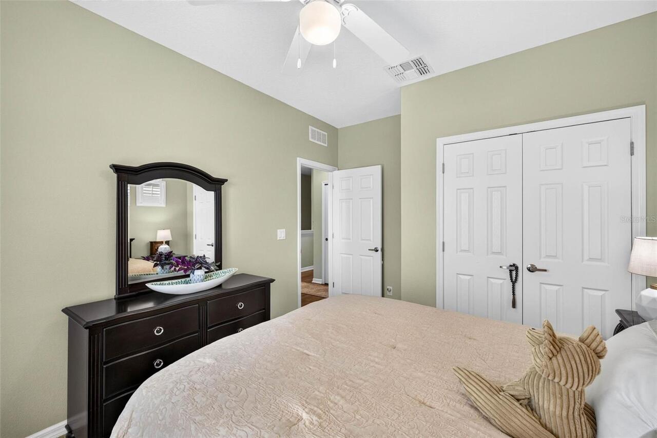 Listing Photo 31