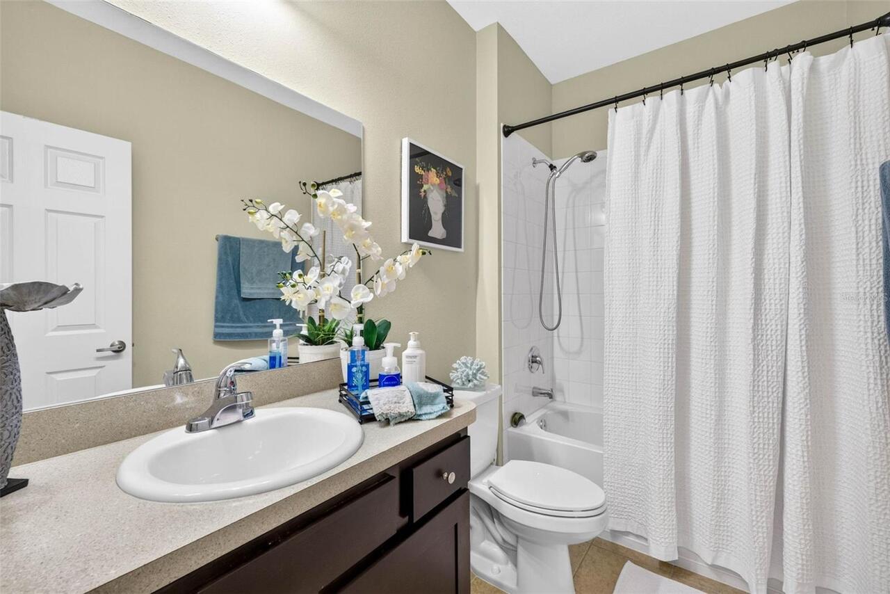 Listing Photo 32