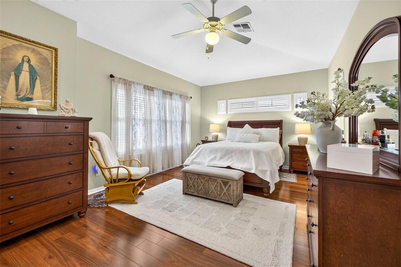 Listing Photo 33