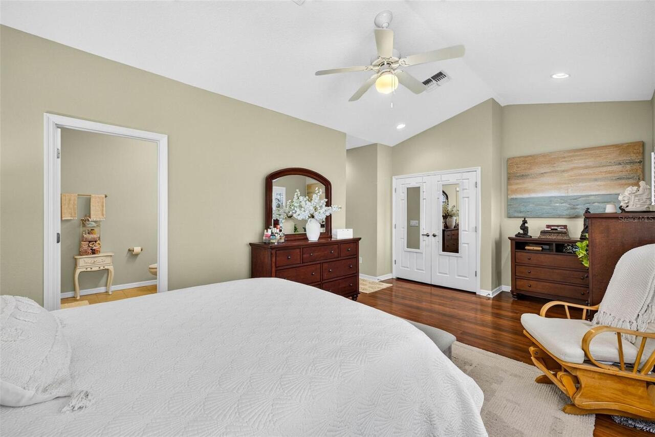 Listing Photo 35