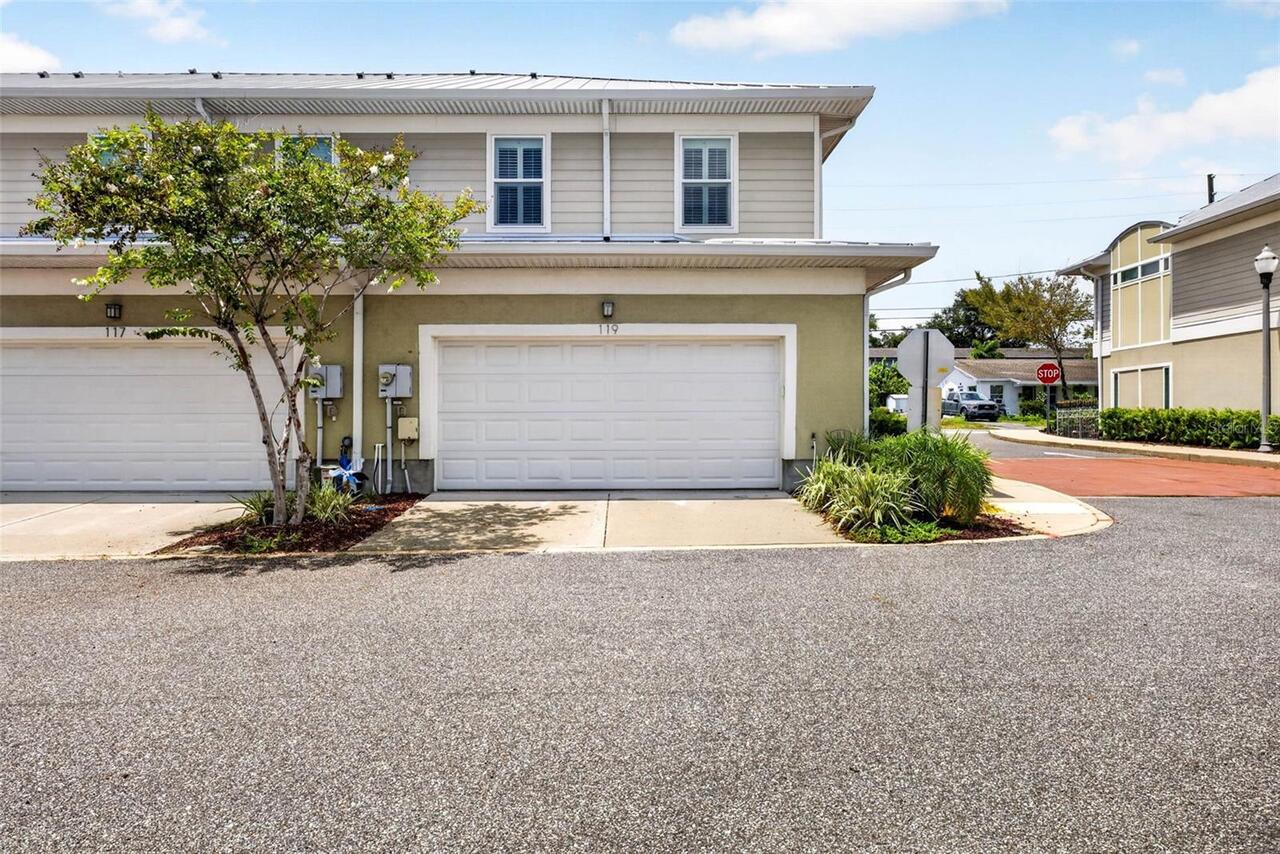 Listing Photo 41