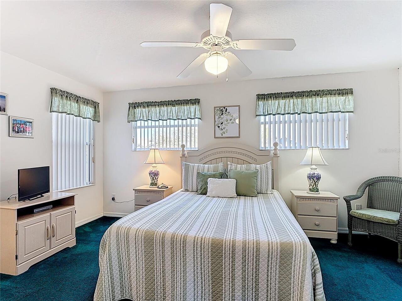 Listing Photo 15