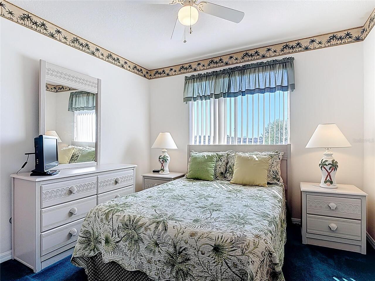 Listing Photo 25