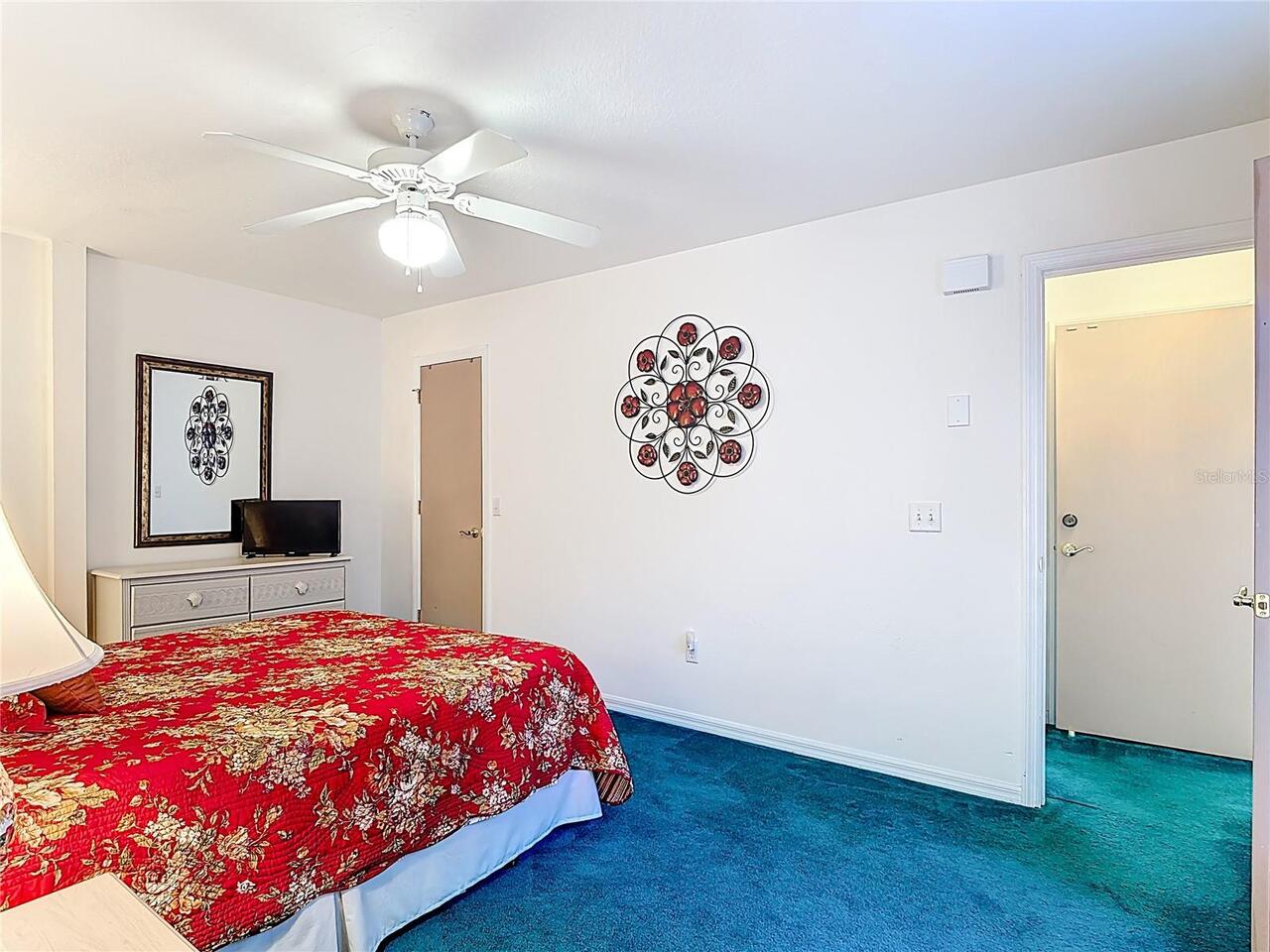 Listing Photo 29
