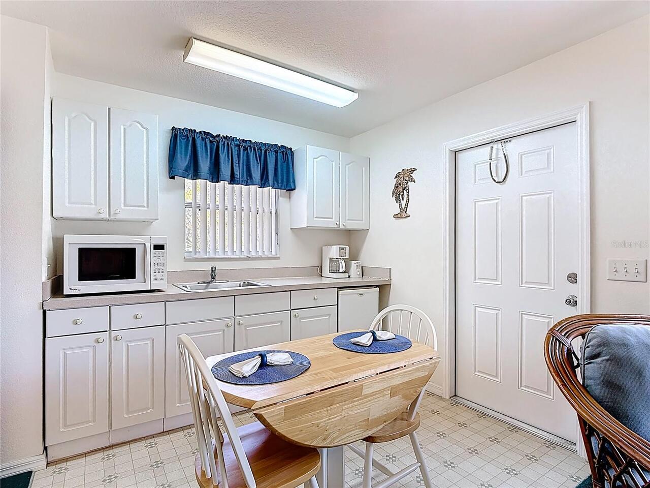 Listing Photo 31