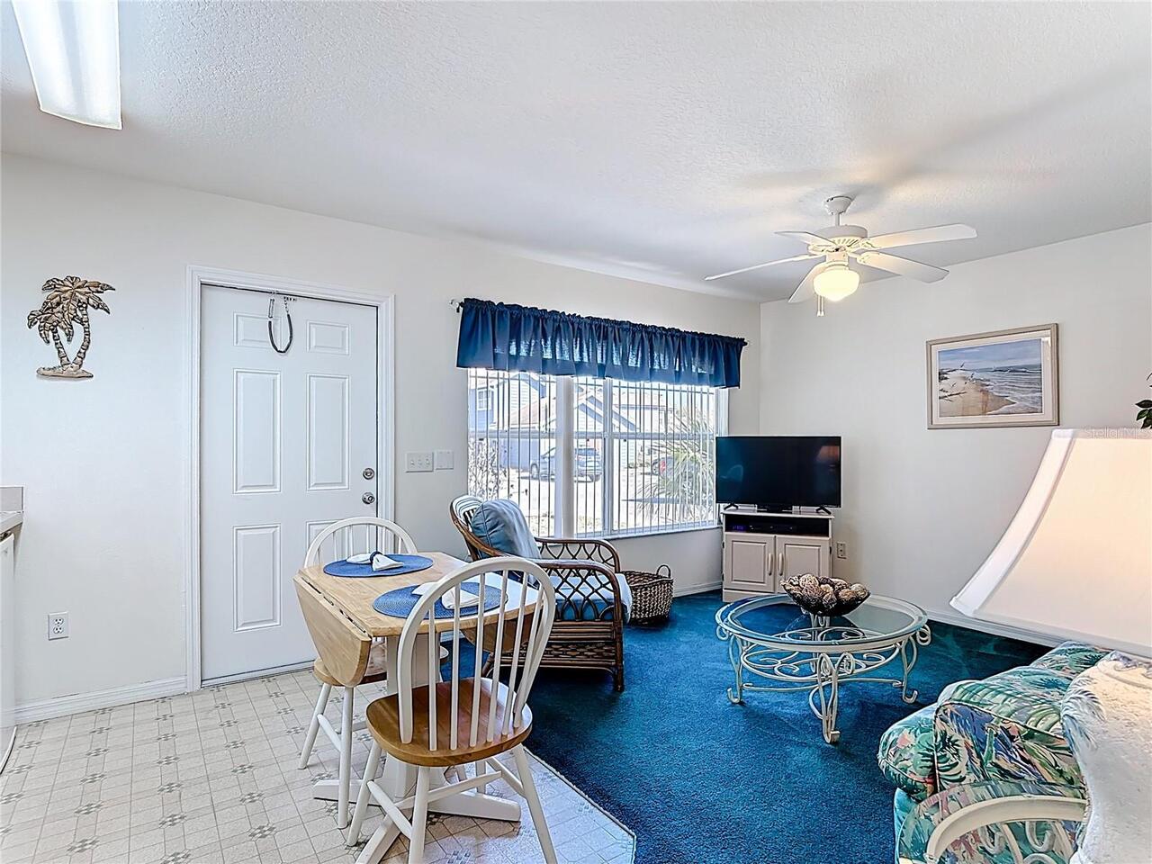 Listing Photo 33