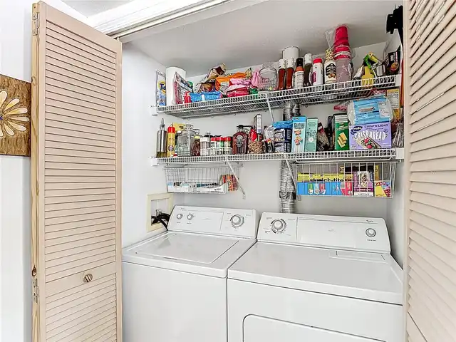 Listing Photo 14