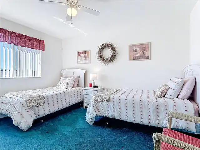 Listing Photo 21