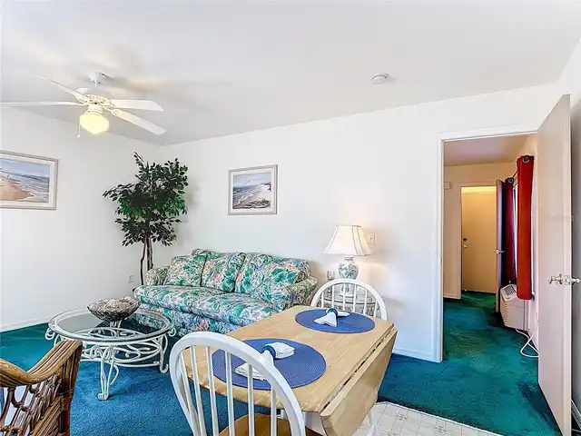 Listing Photo 32