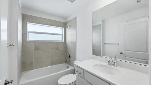 Listing Photo 23