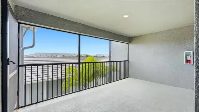 Listing Photo 27