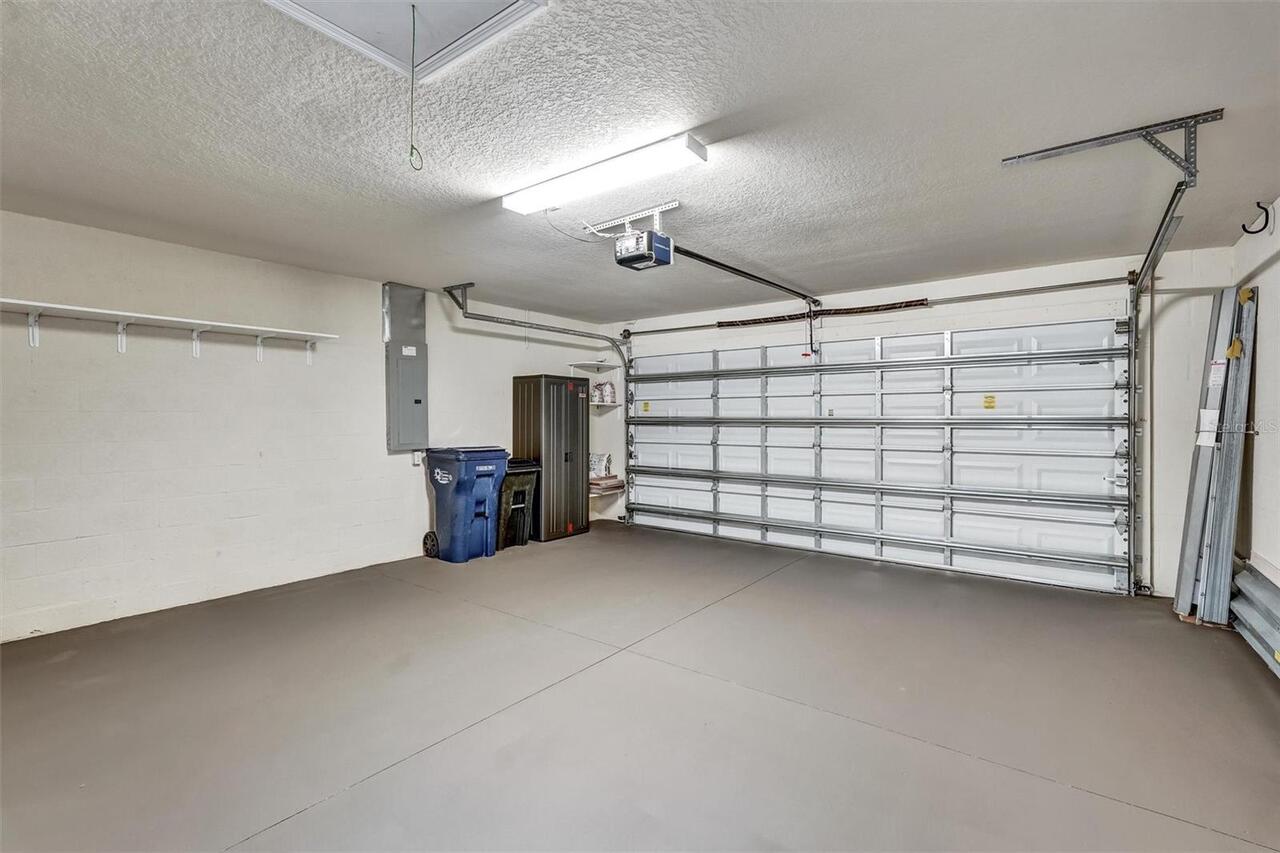 Listing Photo 16