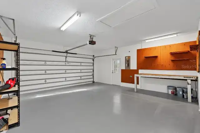 Listing Photo 21