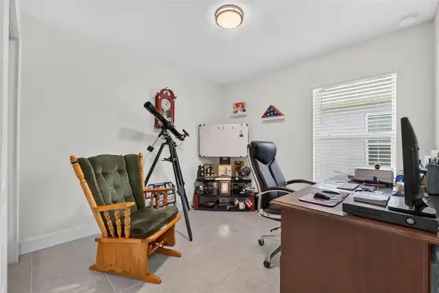 Listing Photo 33