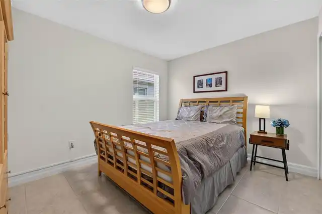 Listing Photo 35