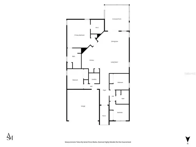 Listing Photo 54